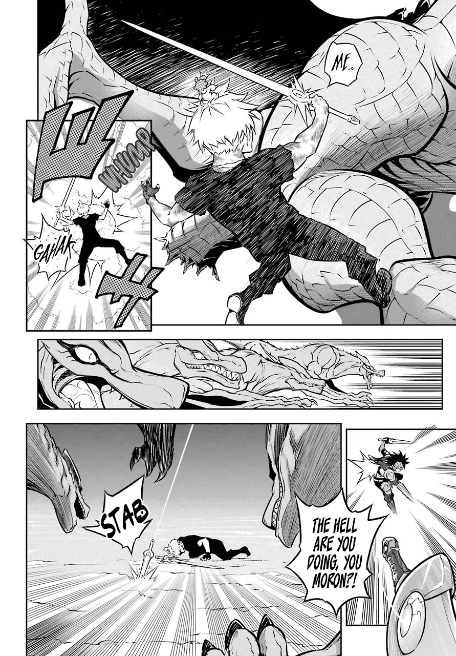 Page 9 of Chapter 28