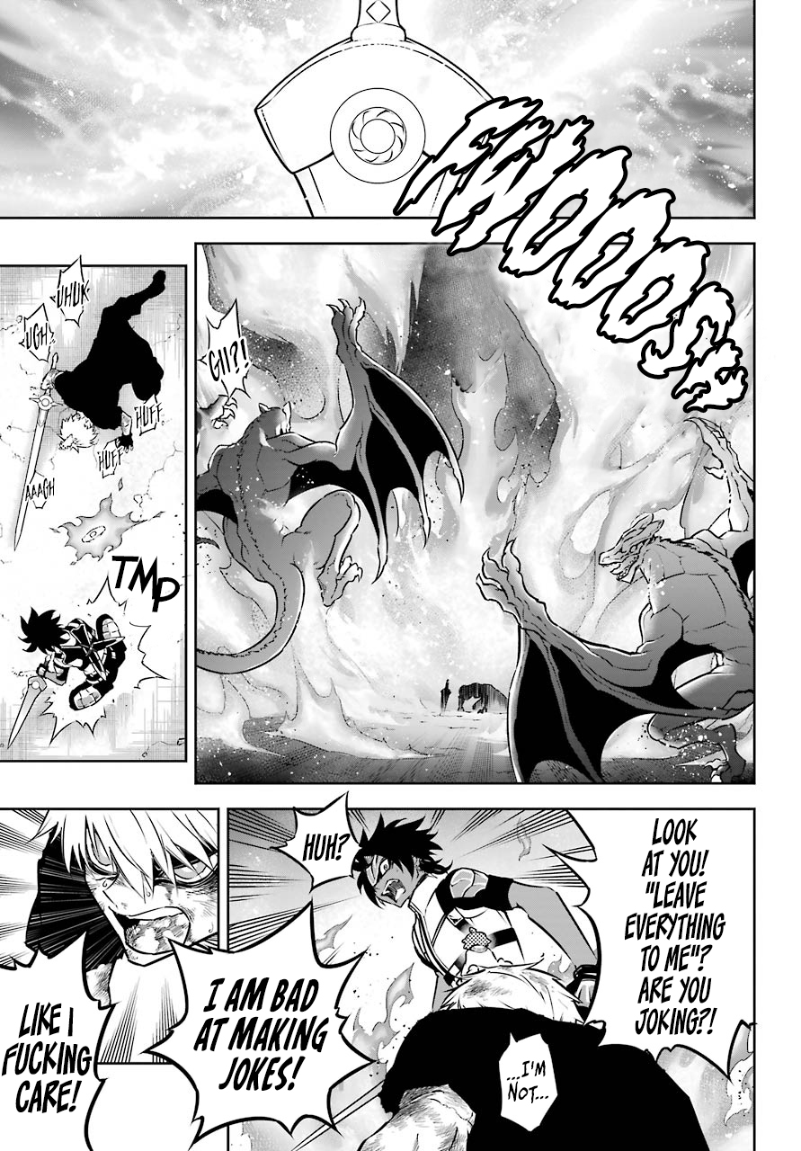 Page 10 of Chapter 28