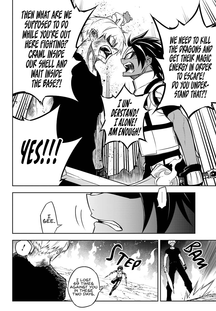 Page 11 of Chapter 28