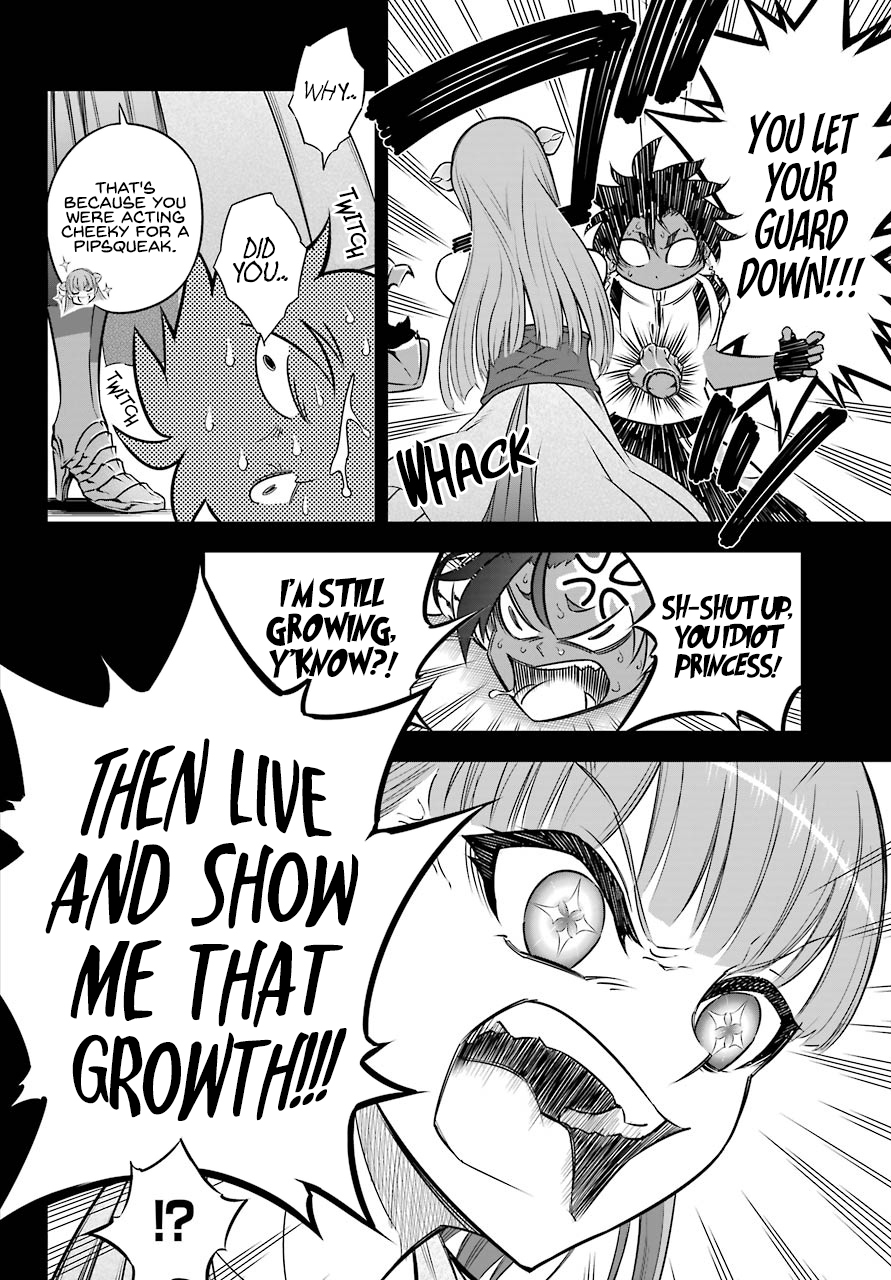 Page 15 of Chapter 28