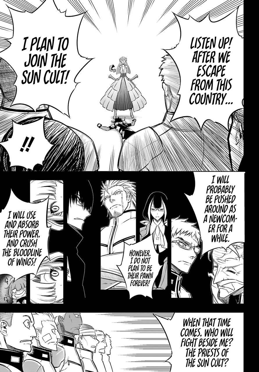 Page 16 of Chapter 28