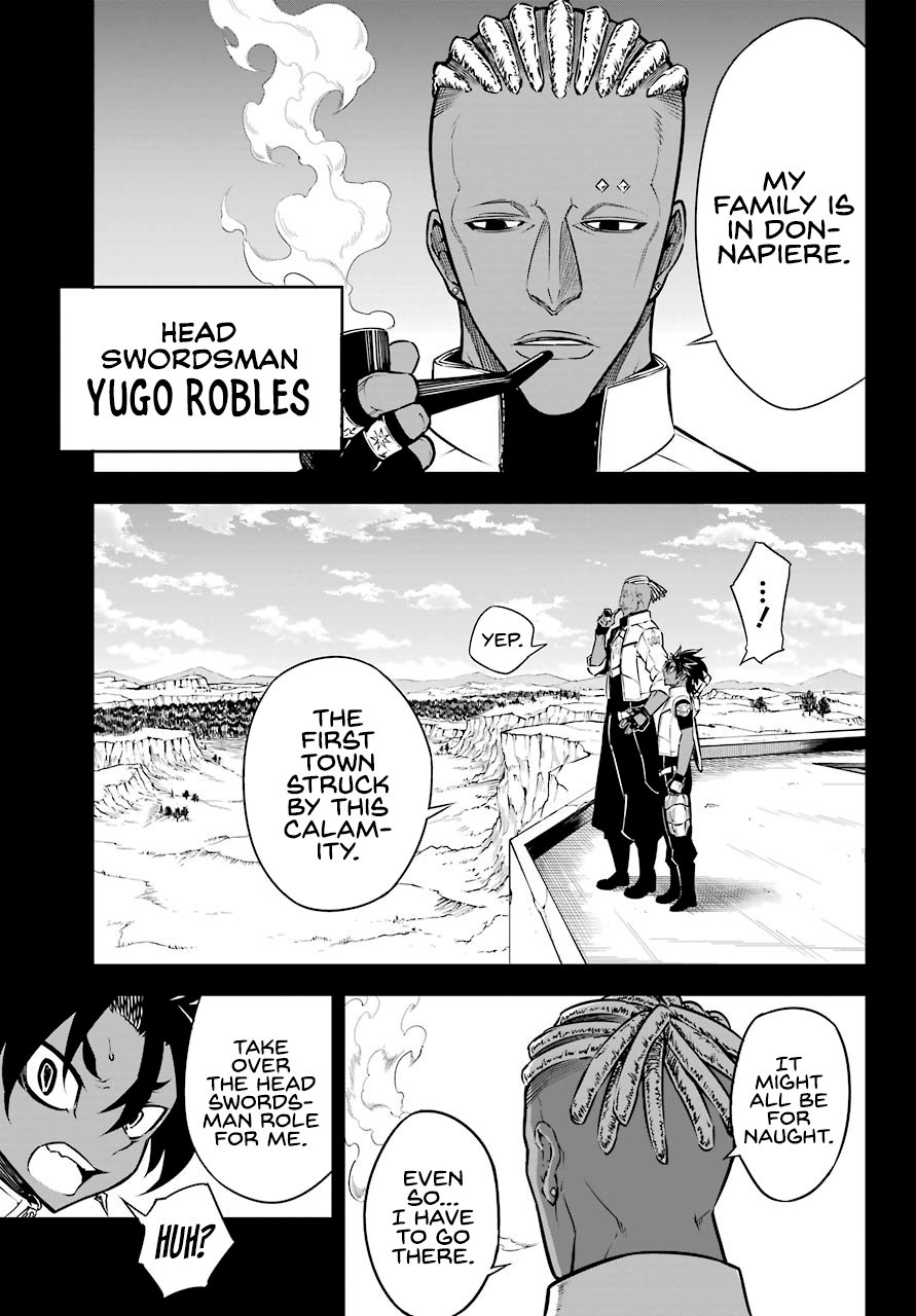 Page 18 of Chapter 28