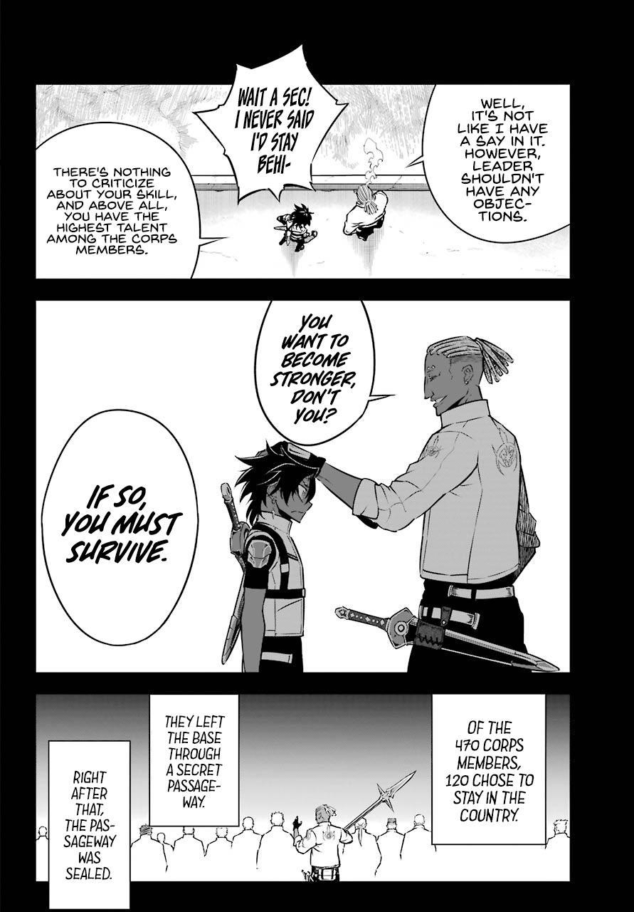 Page 19 of Chapter 28