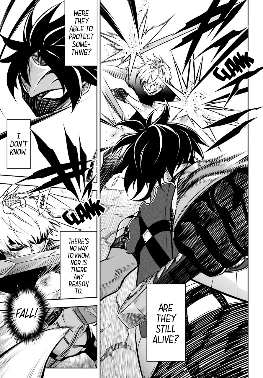 Page 20 of Chapter 28