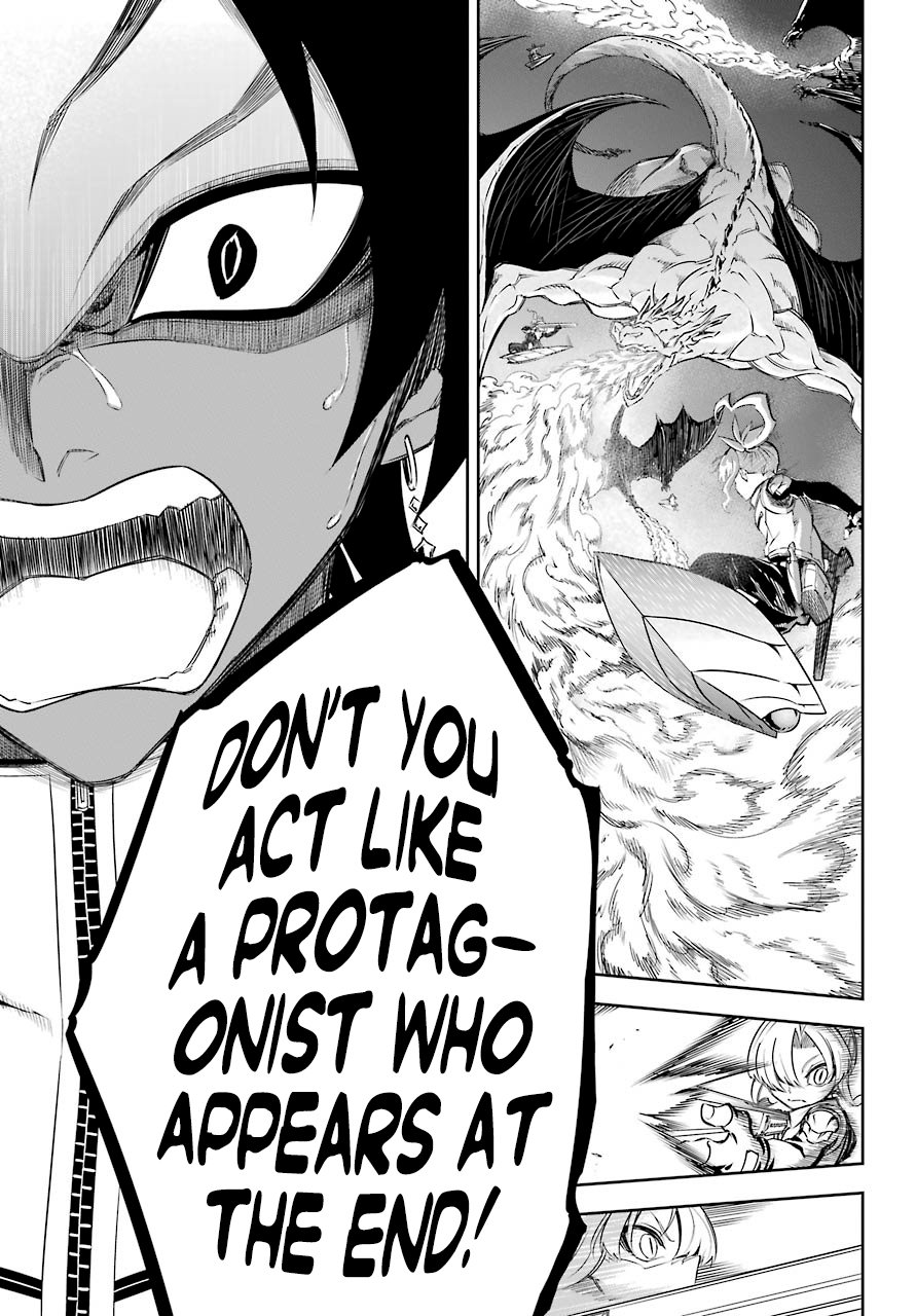 Page 24 of Chapter 28