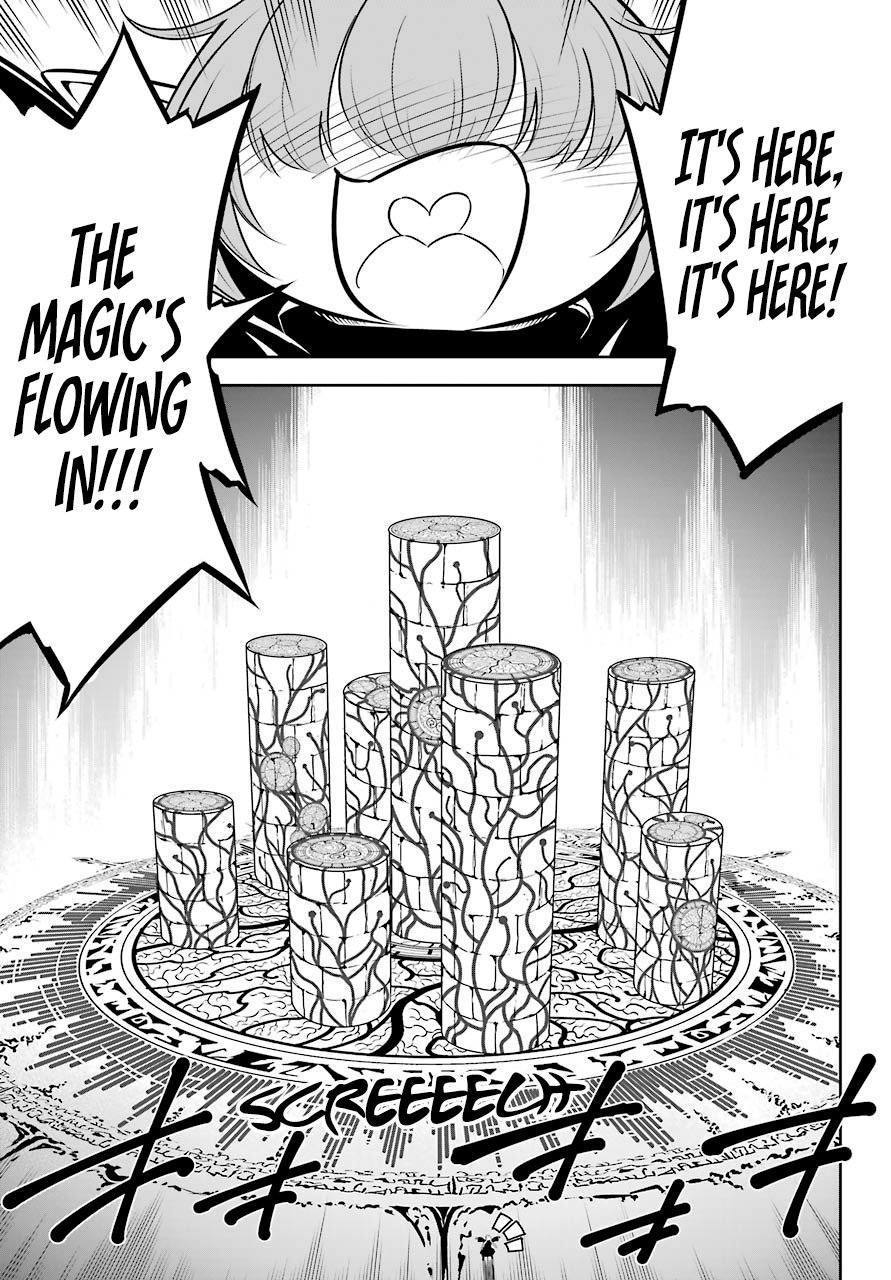 Page 28 of Chapter 28