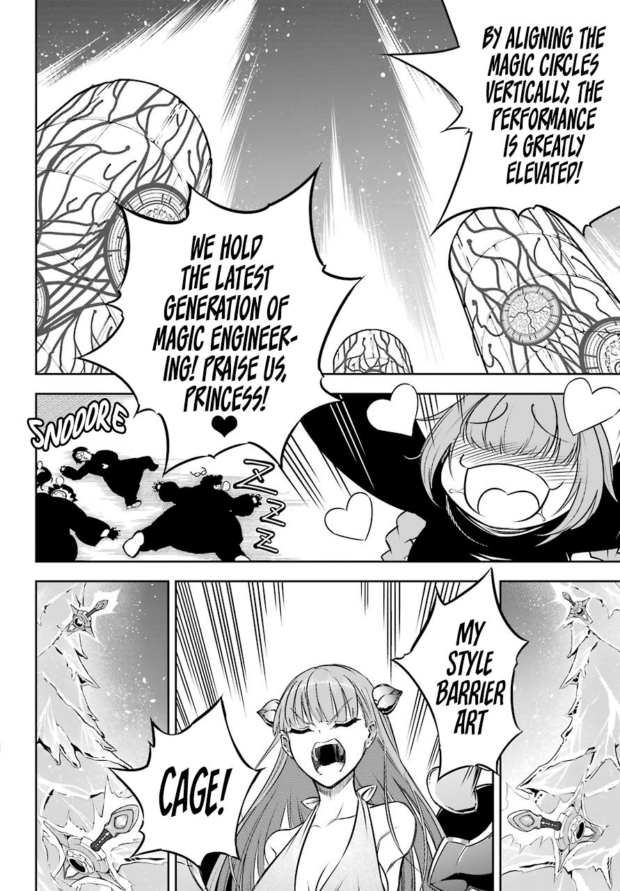 Page 29 of Chapter 28