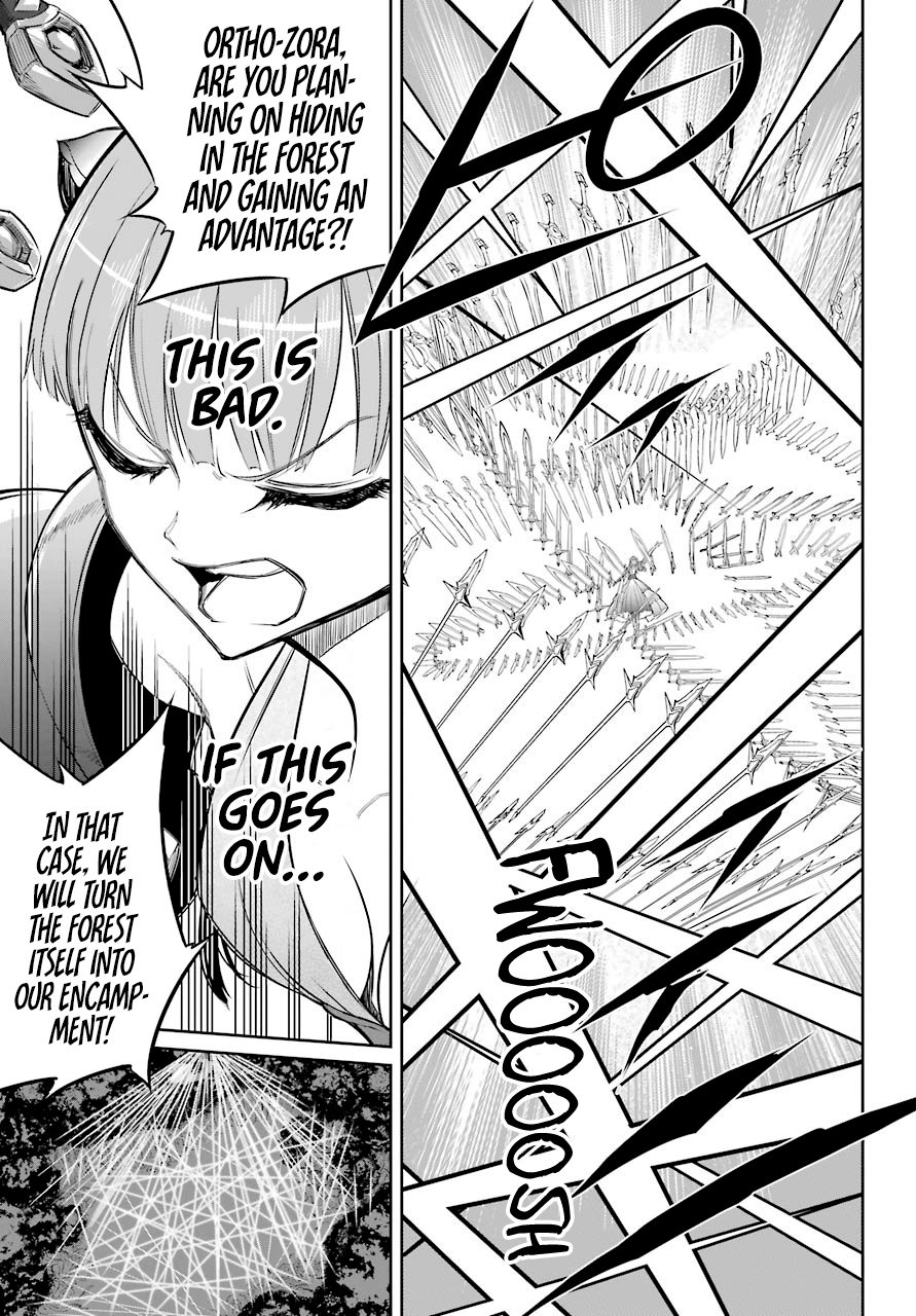 Page 30 of Chapter 28