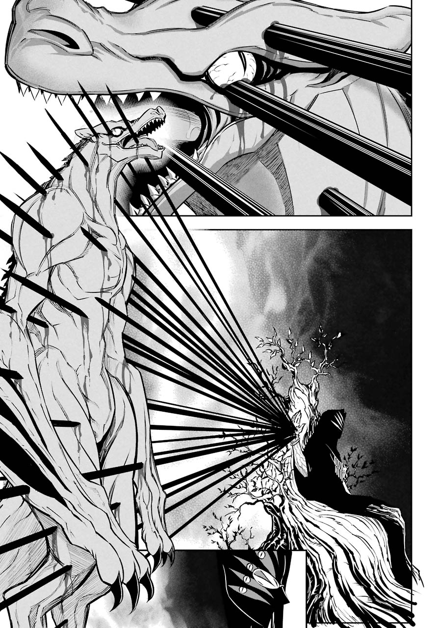Page 32 of Chapter 28