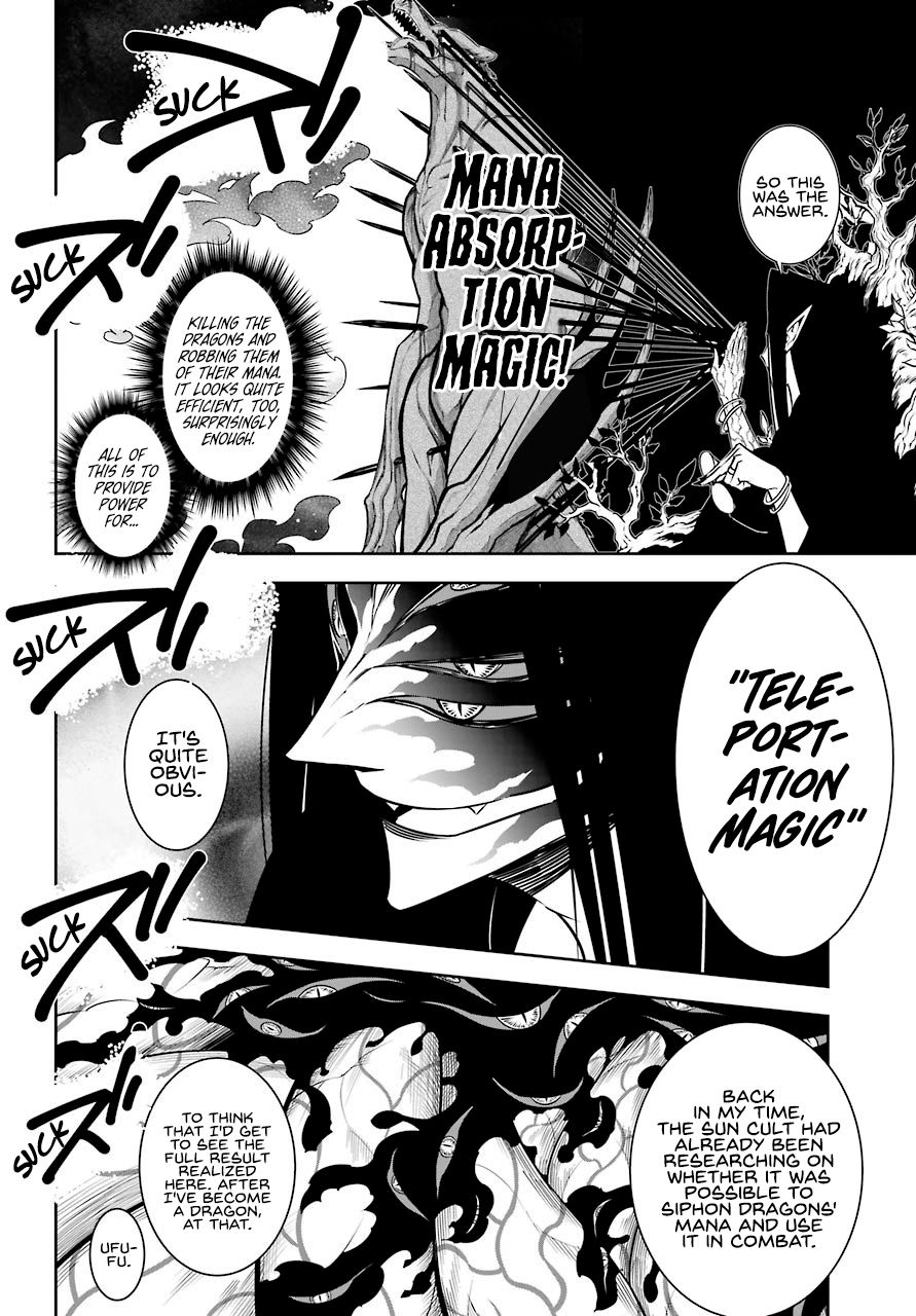Page 2 of Chapter 29