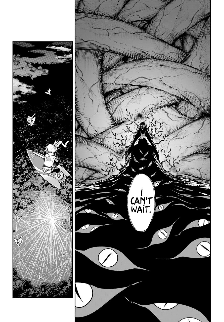 Page 3 of Chapter 29