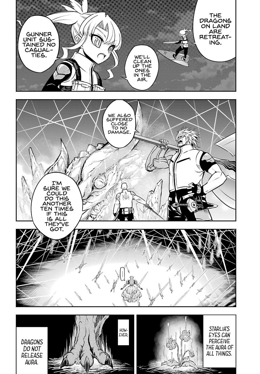 Page 4 of Chapter 29