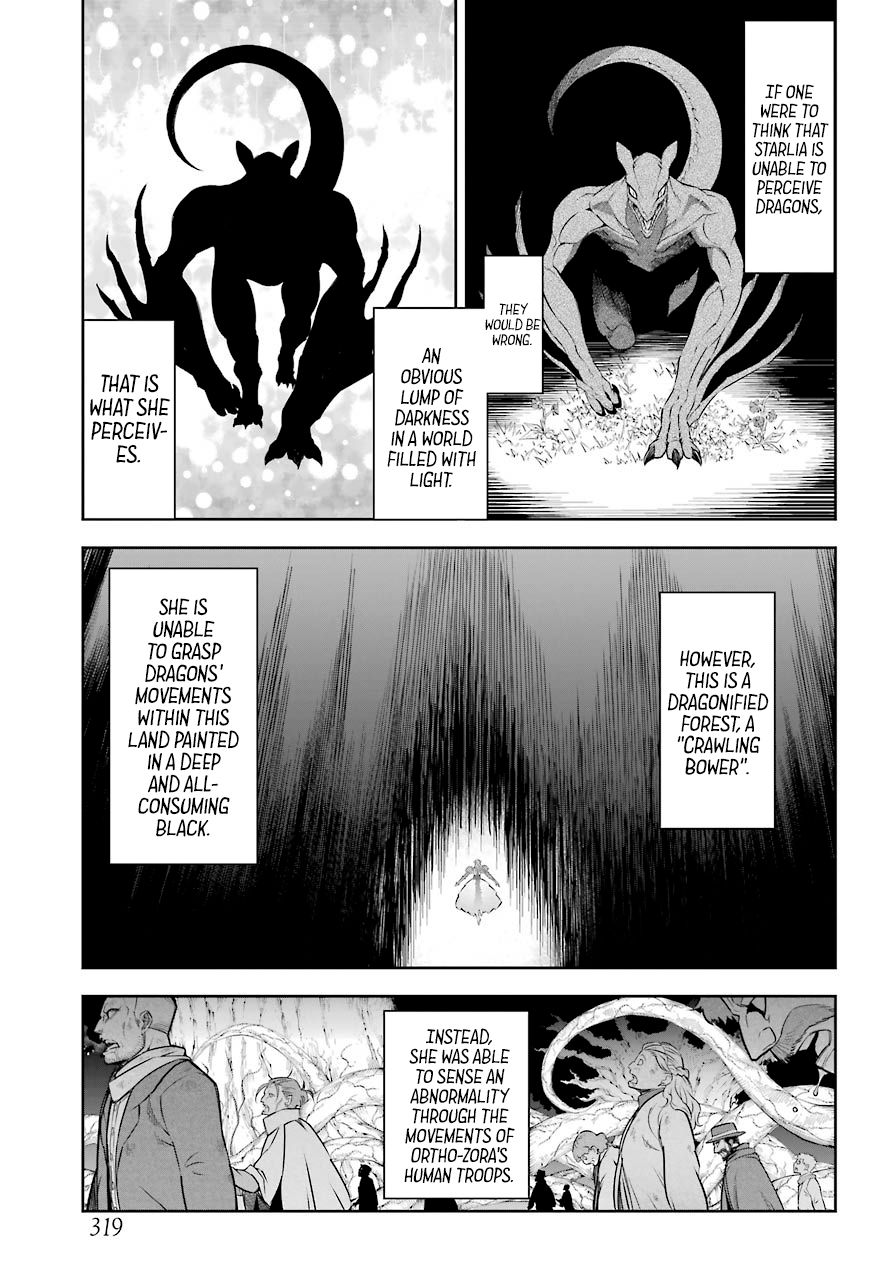 Page 5 of Chapter 29