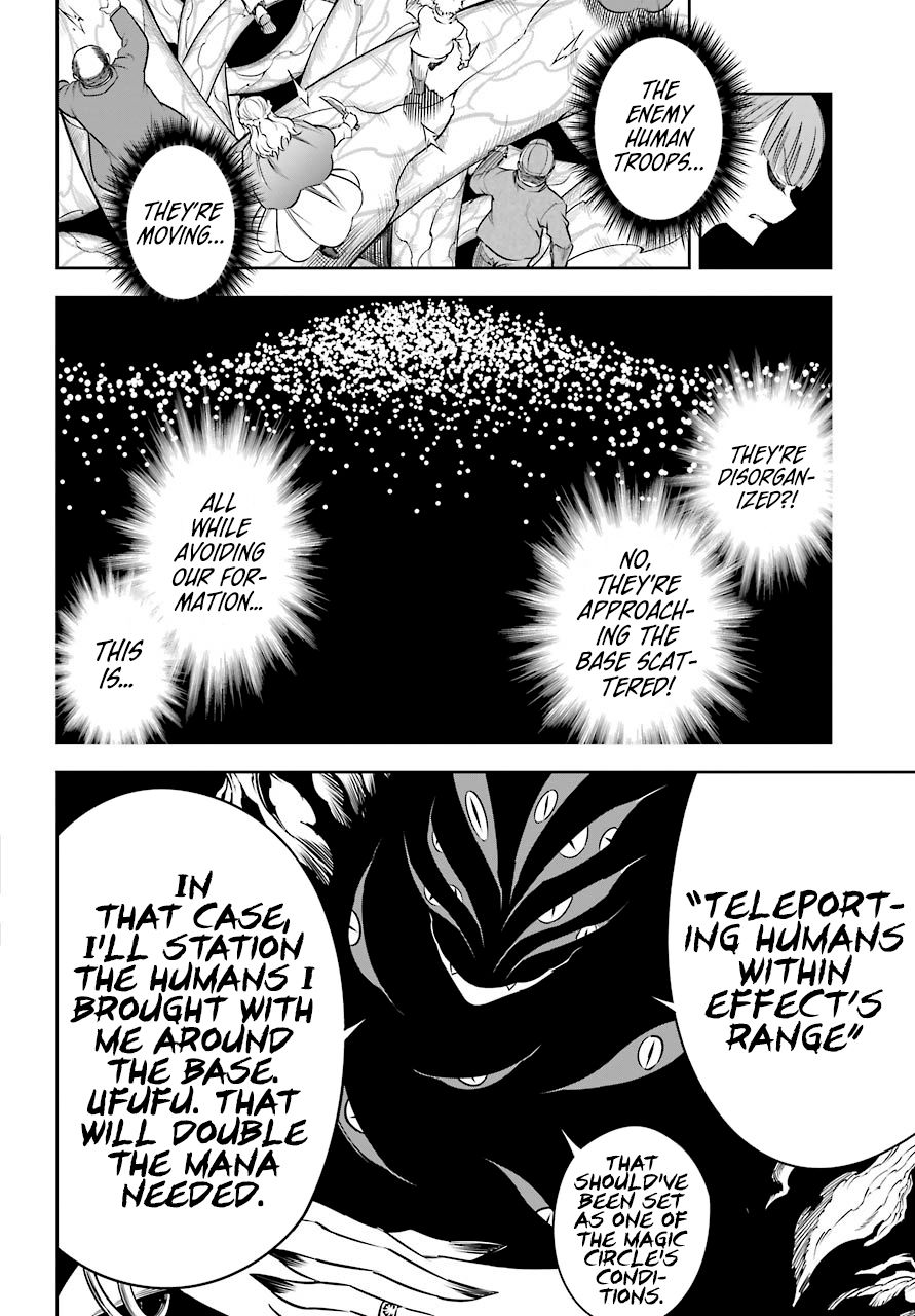 Page 6 of Chapter 29