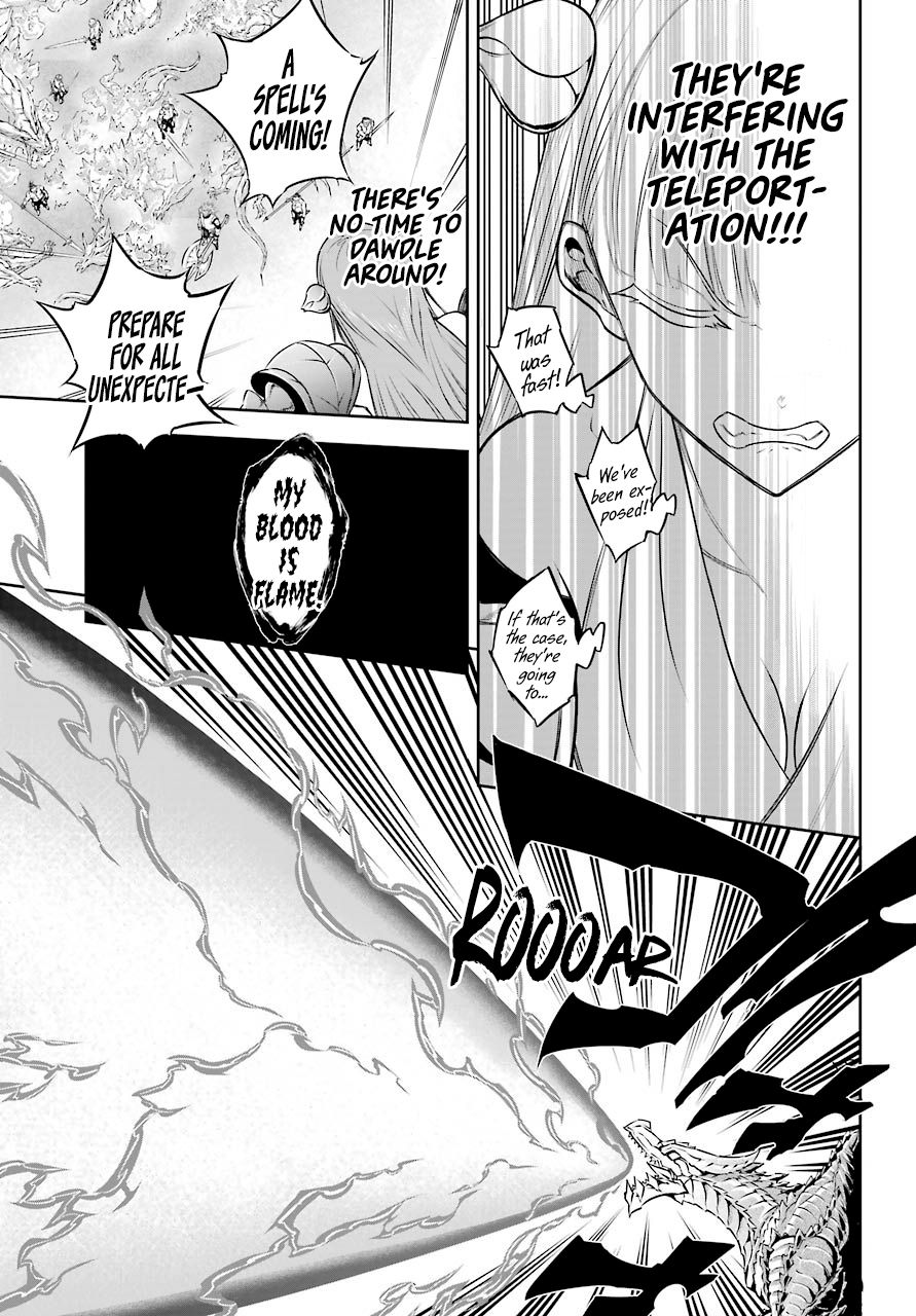 Page 7 of Chapter 29