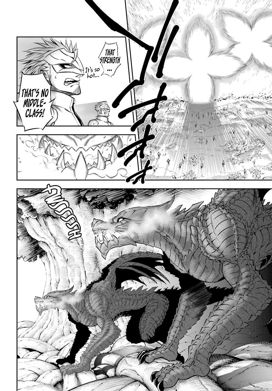 Page 9 of Chapter 29