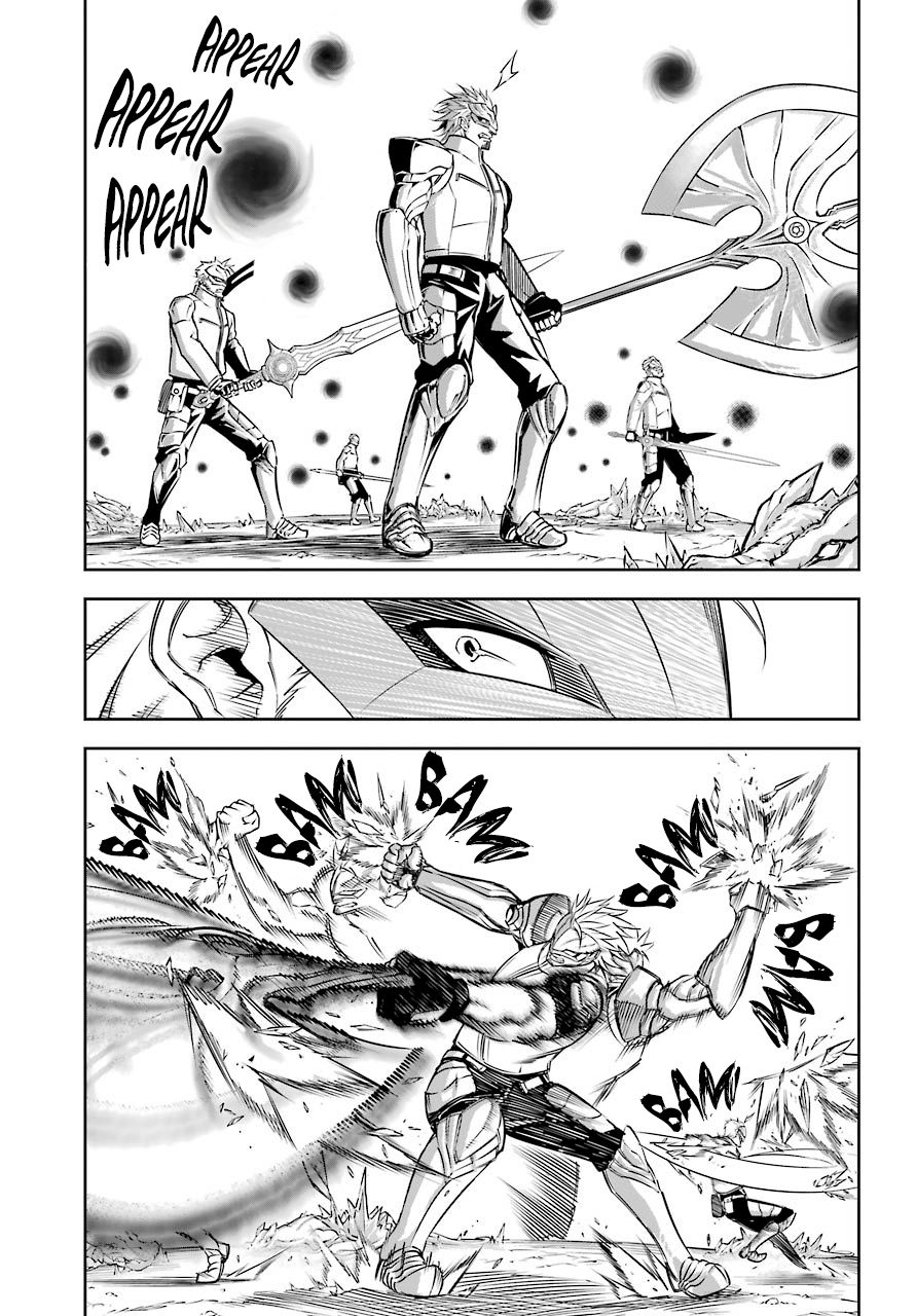 Page 10 of Chapter 29
