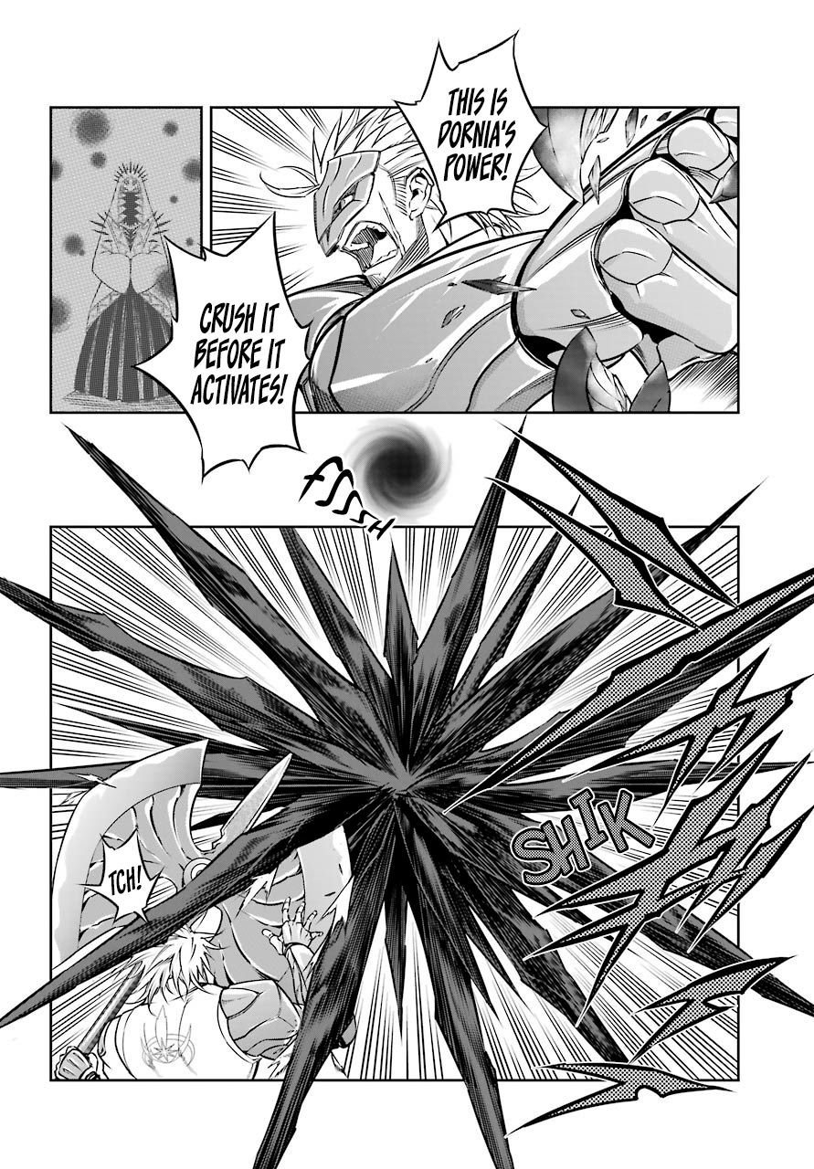 Page 11 of Chapter 29