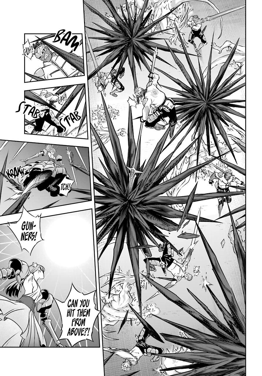 Page 12 of Chapter 29