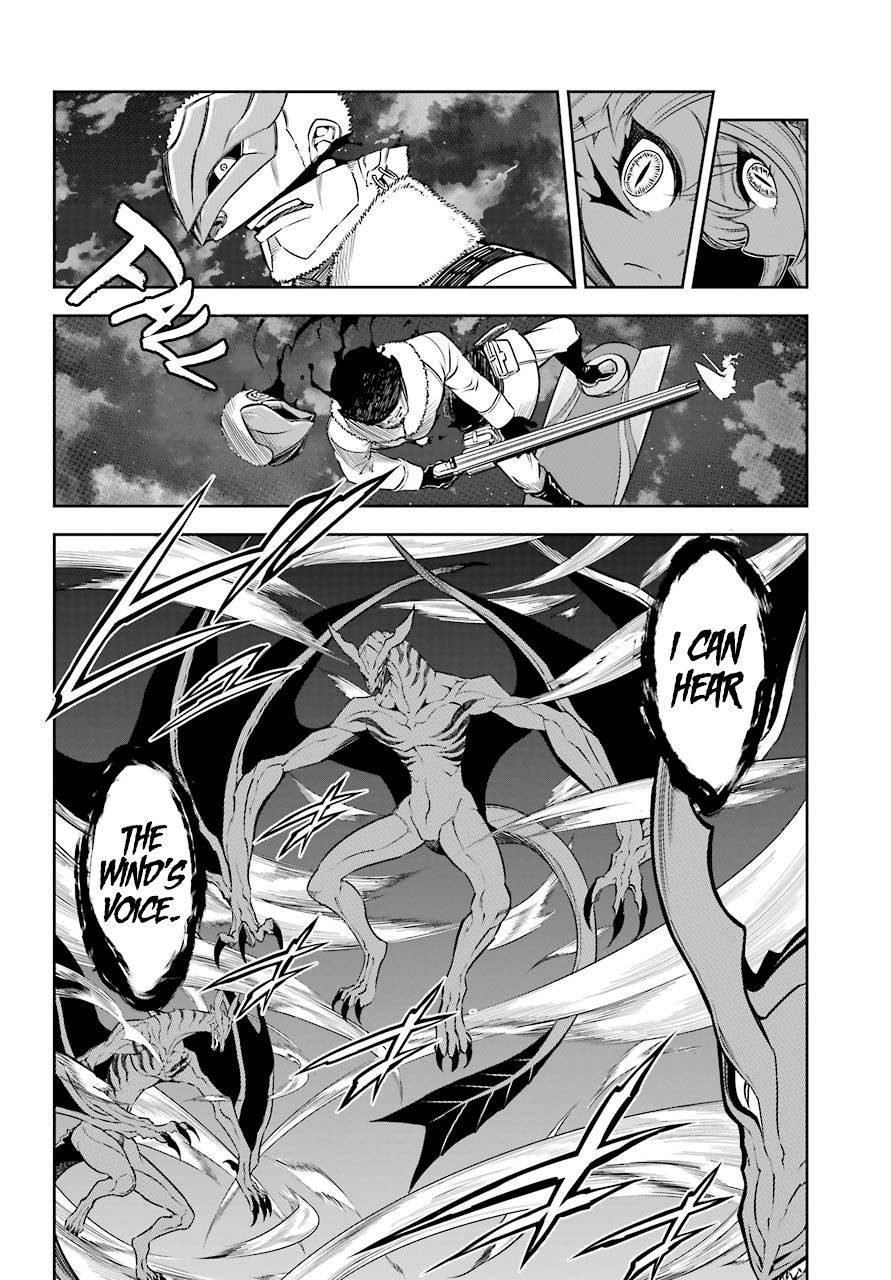 Page 14 of Chapter 29