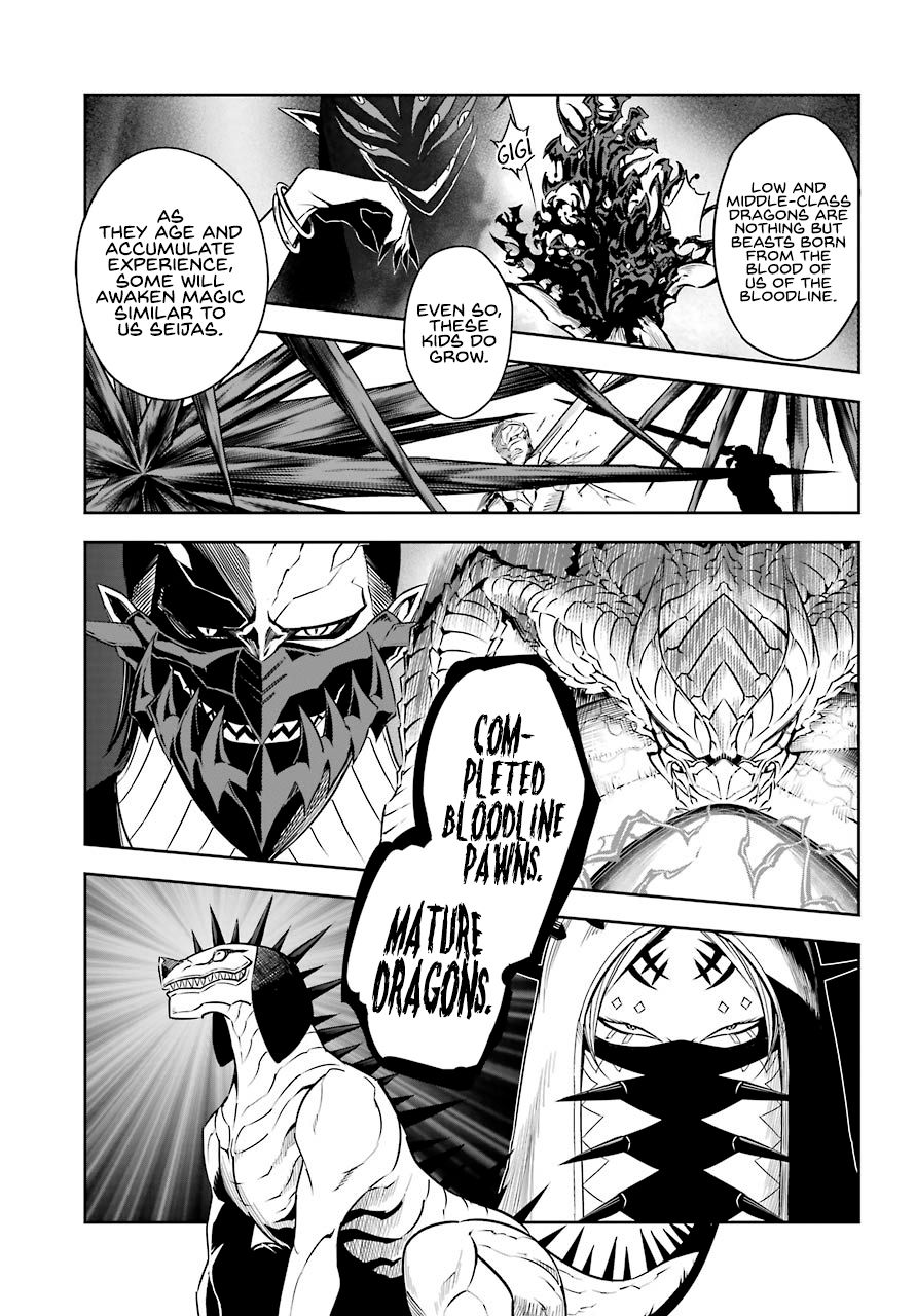 Page 15 of Chapter 29