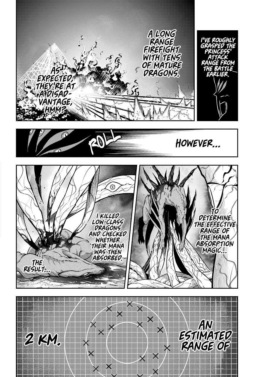 Page 18 of Chapter 29