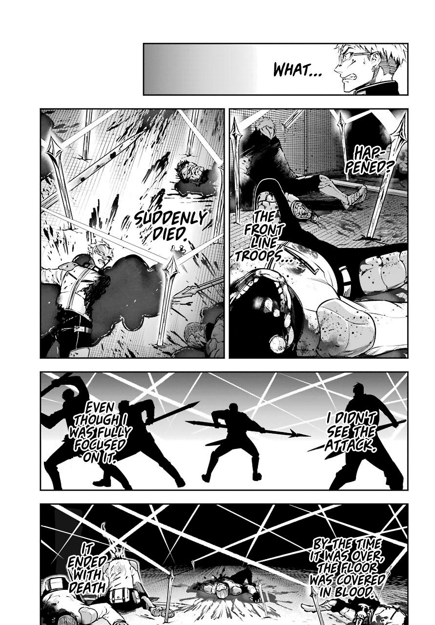 Page 21 of Chapter 29