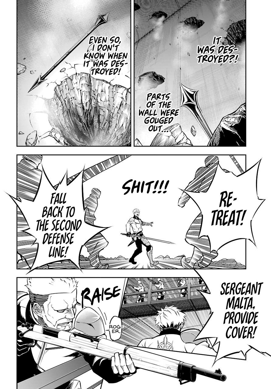 Page 24 of Chapter 29