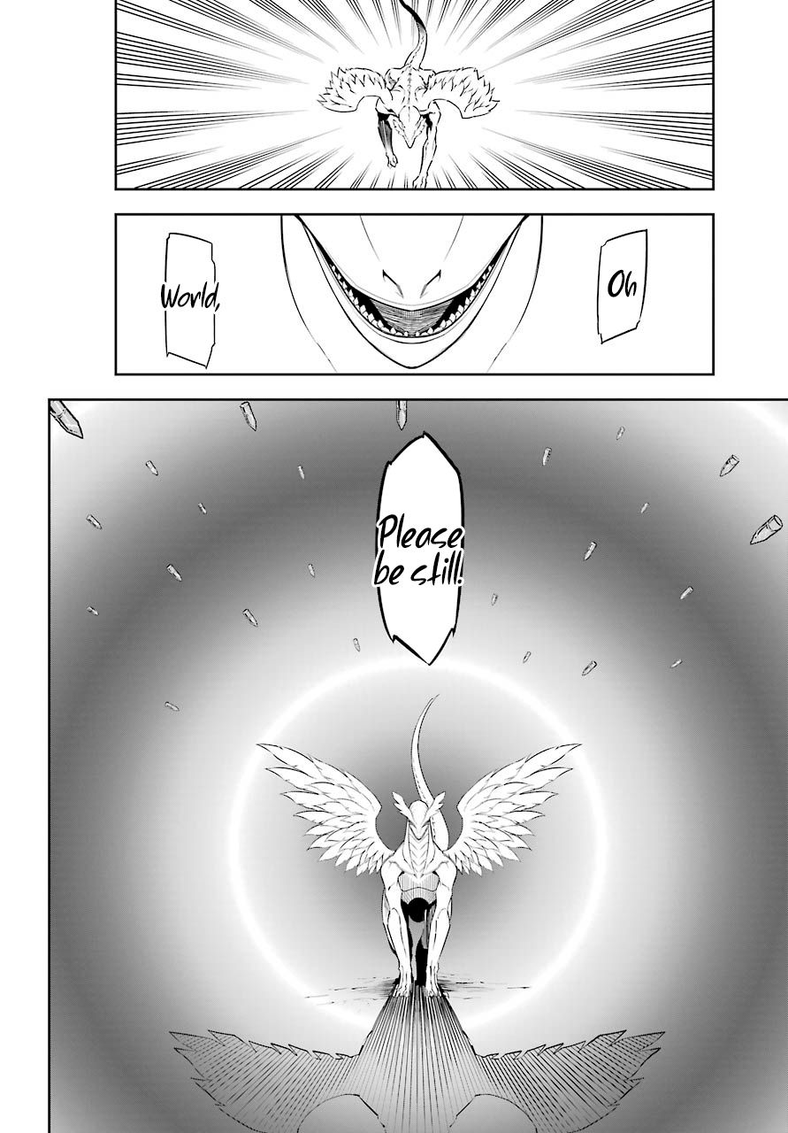 Page 26 of Chapter 29