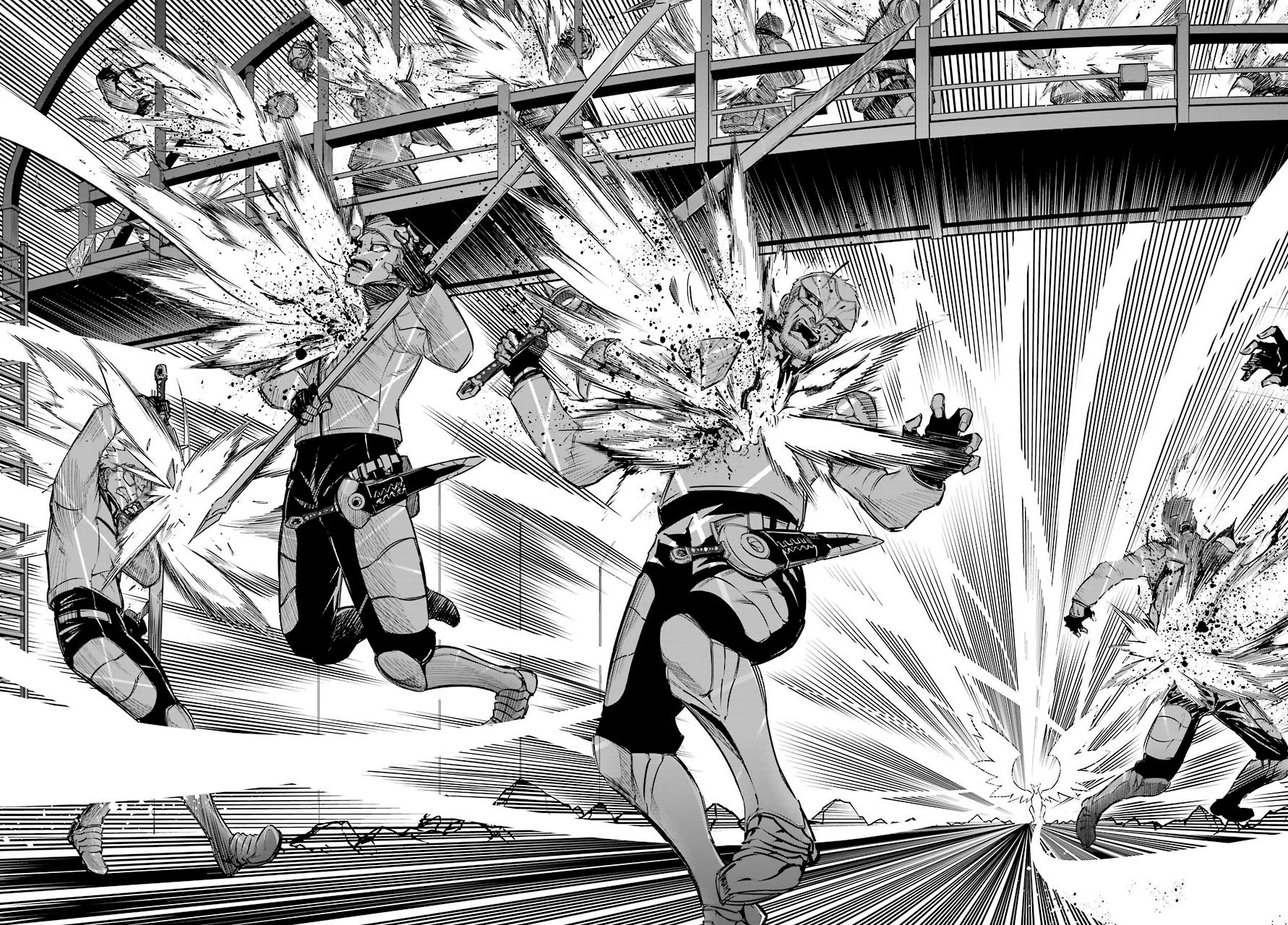 Page 28 of Chapter 29