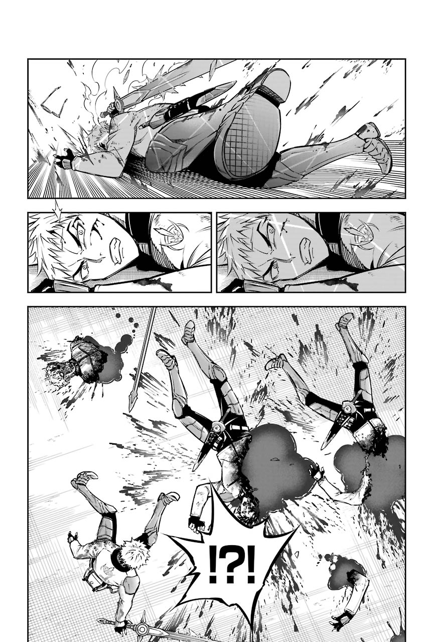 Page 29 of Chapter 29
