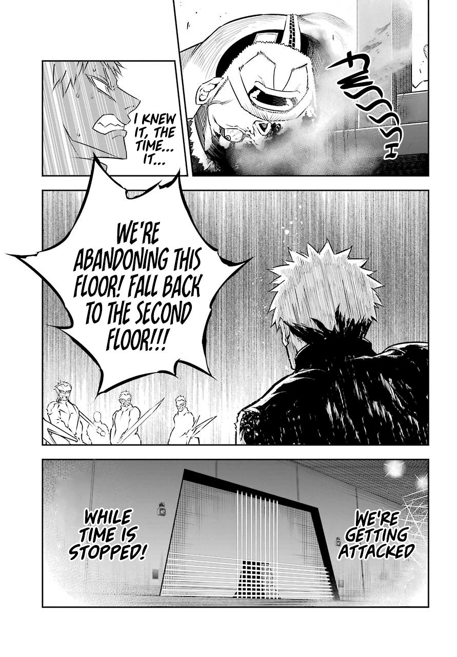 Page 30 of Chapter 29