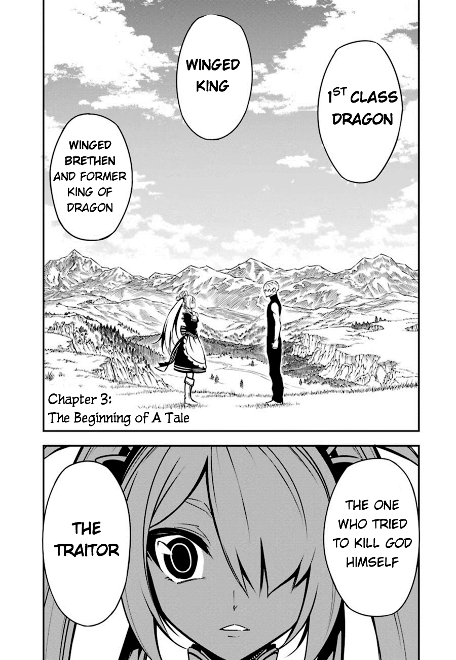 Page 2 of Chapter 3