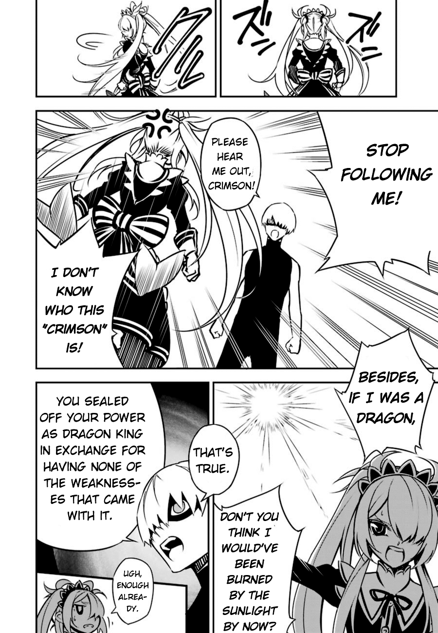 Page 5 of Chapter 3