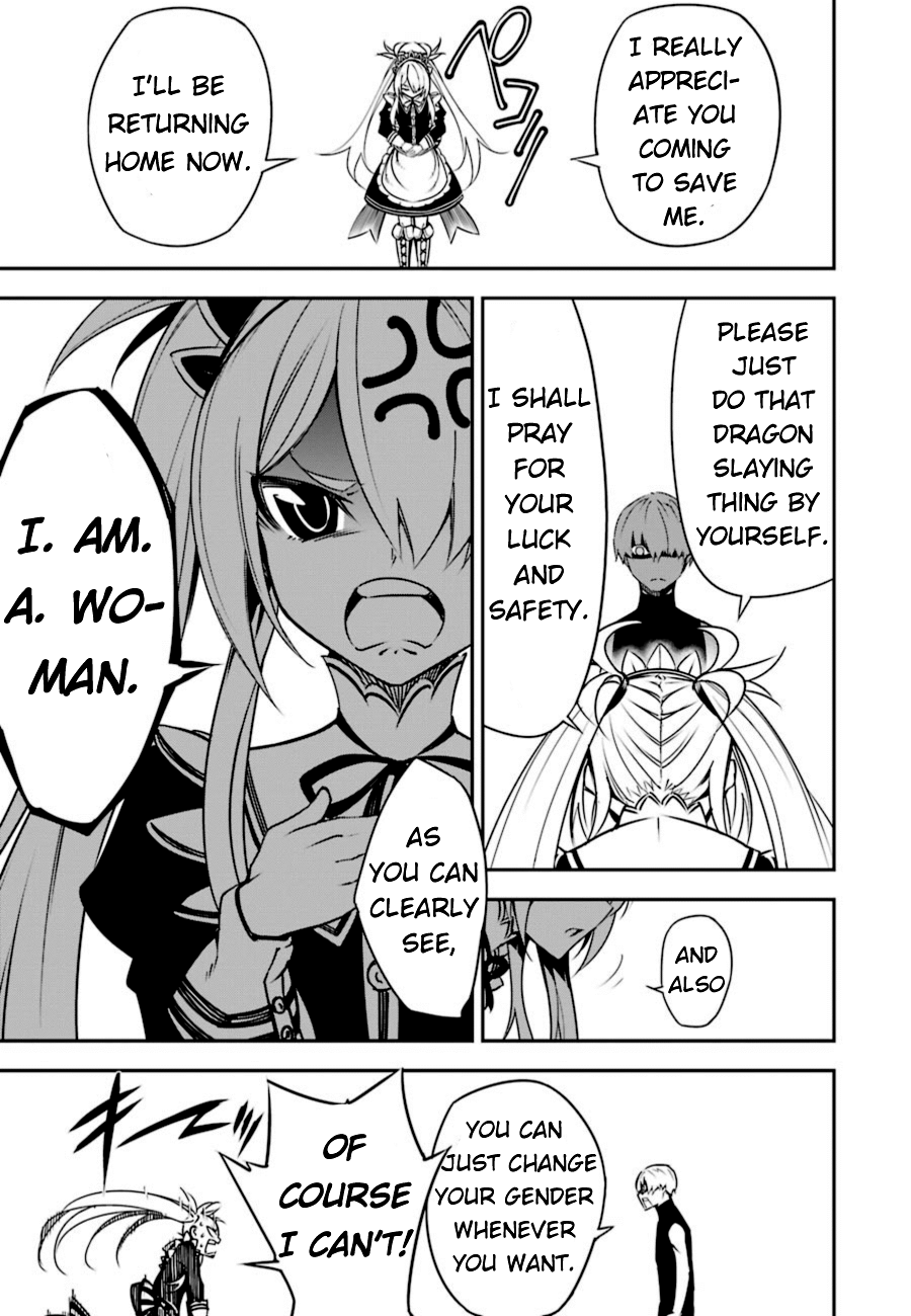 Page 6 of Chapter 3
