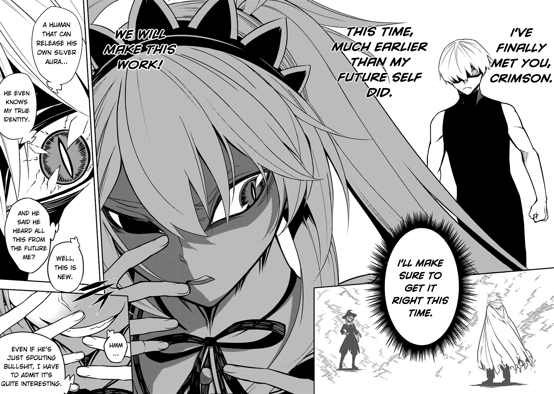 Page 8 of Chapter 3