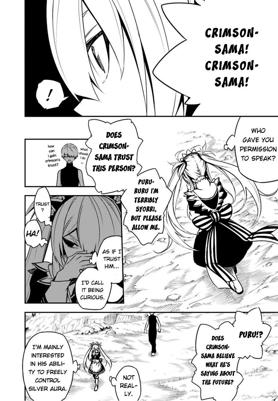 Page 9 of Chapter 3