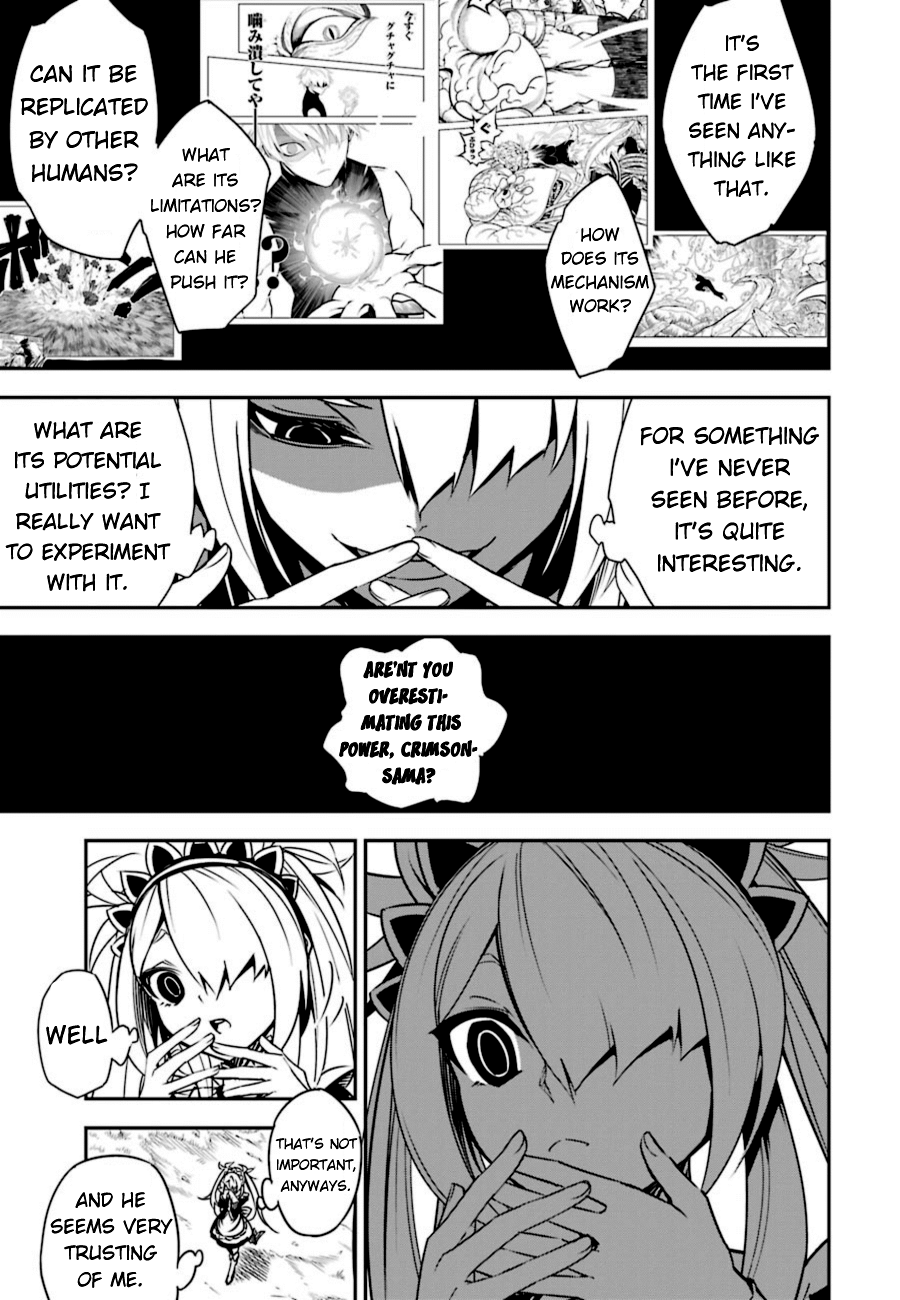 Page 10 of Chapter 3