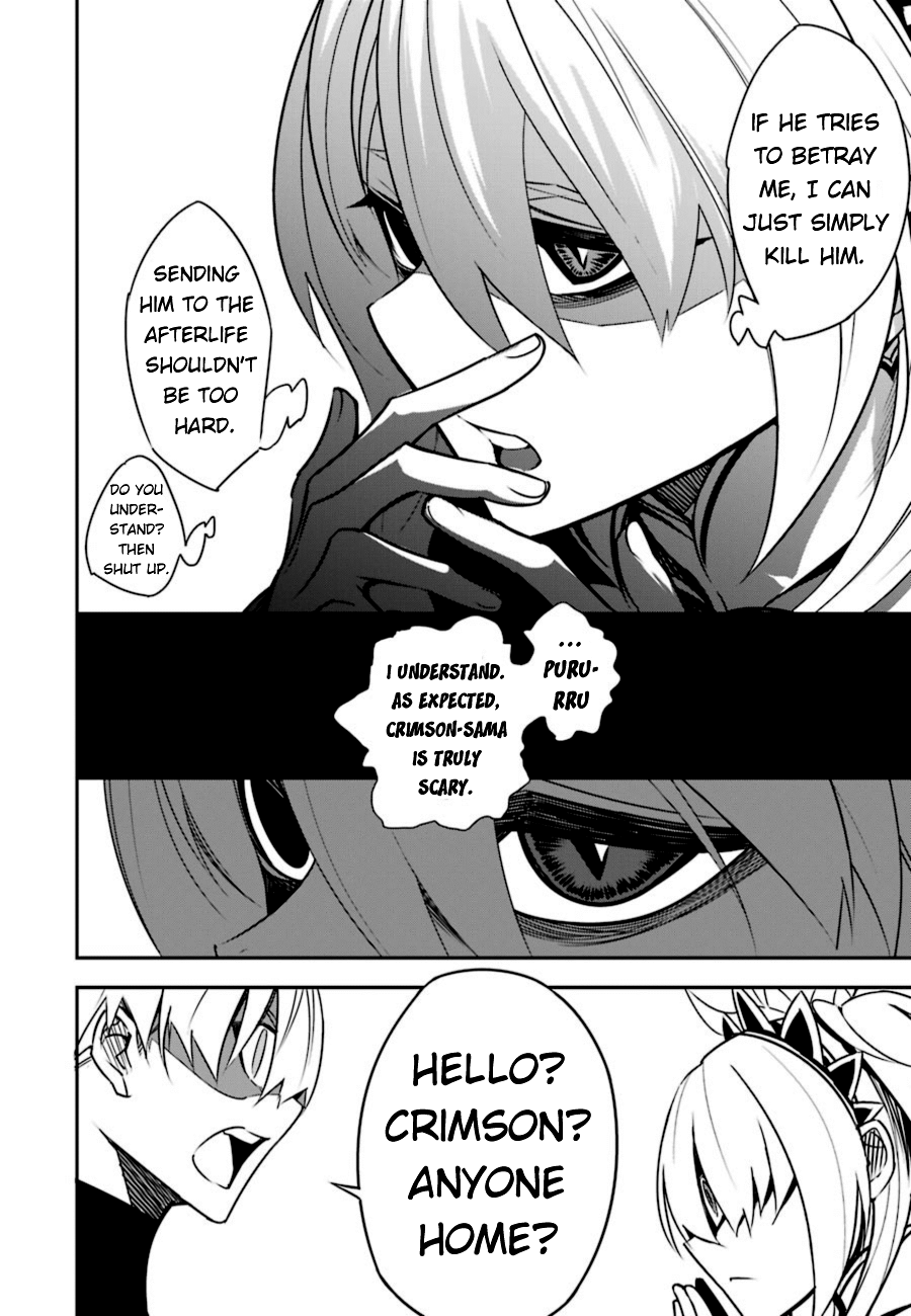Page 11 of Chapter 3