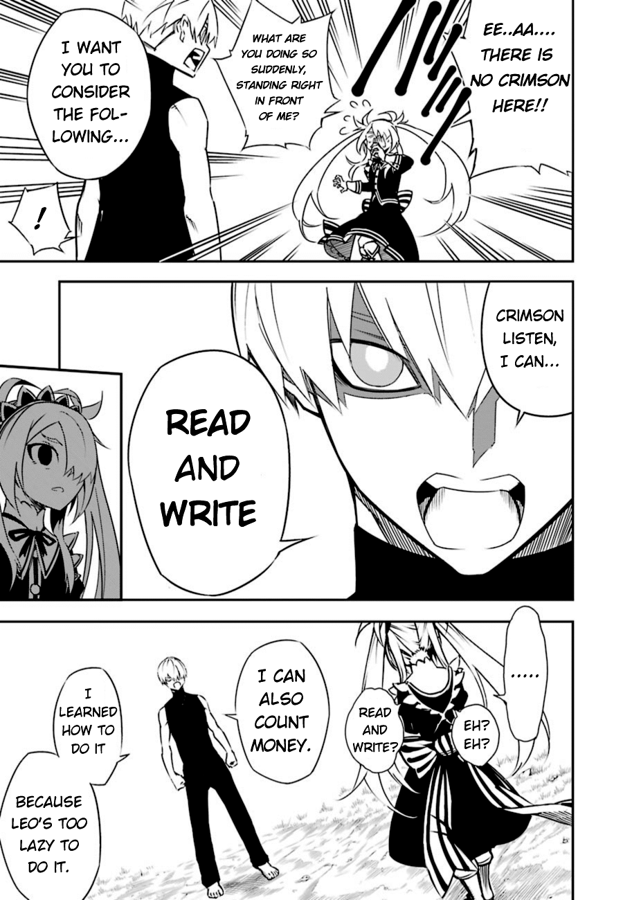Page 12 of Chapter 3