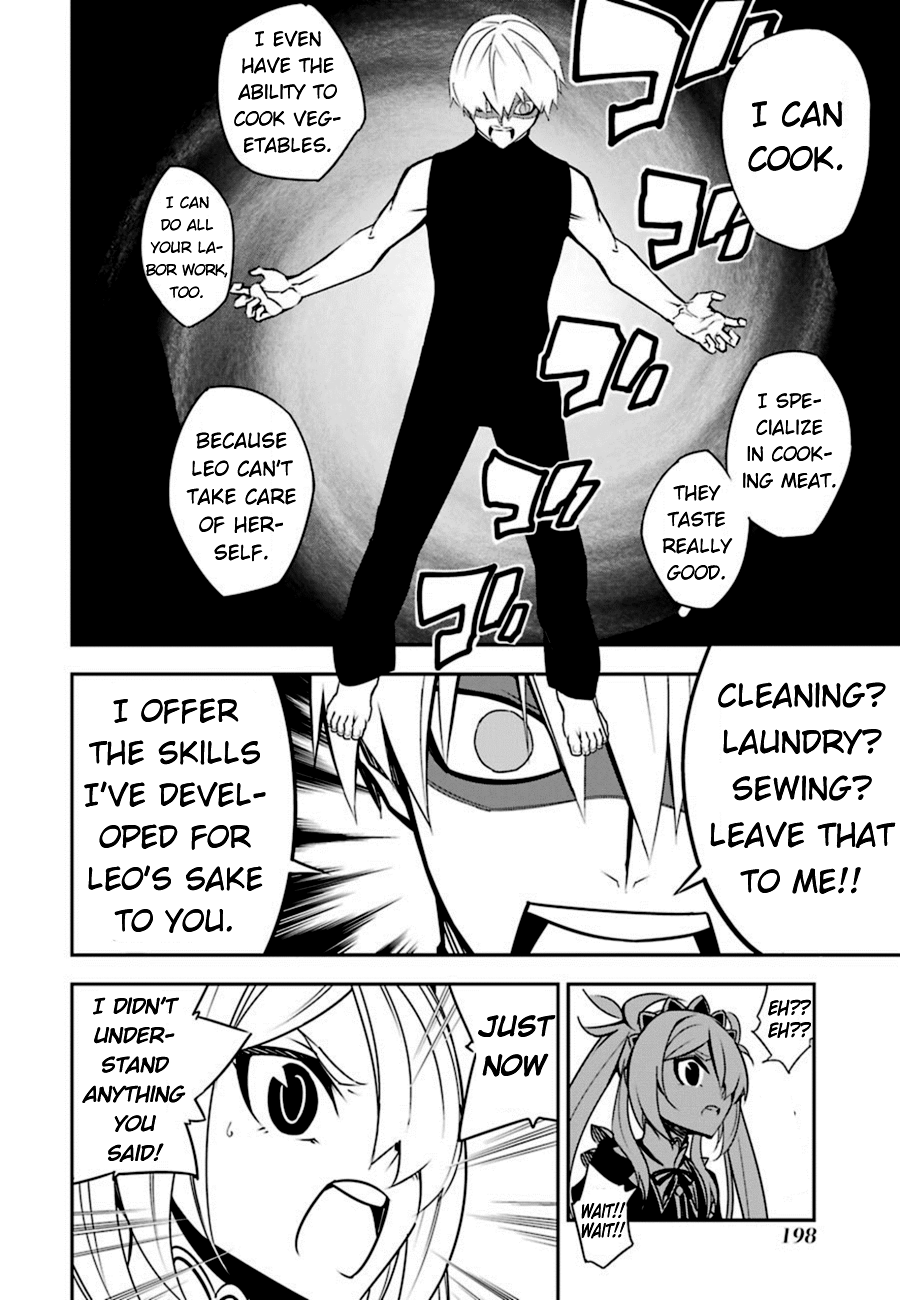 Page 13 of Chapter 3