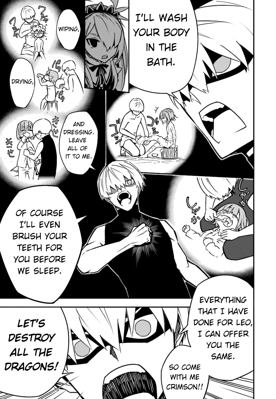 Page 14 of Chapter 3