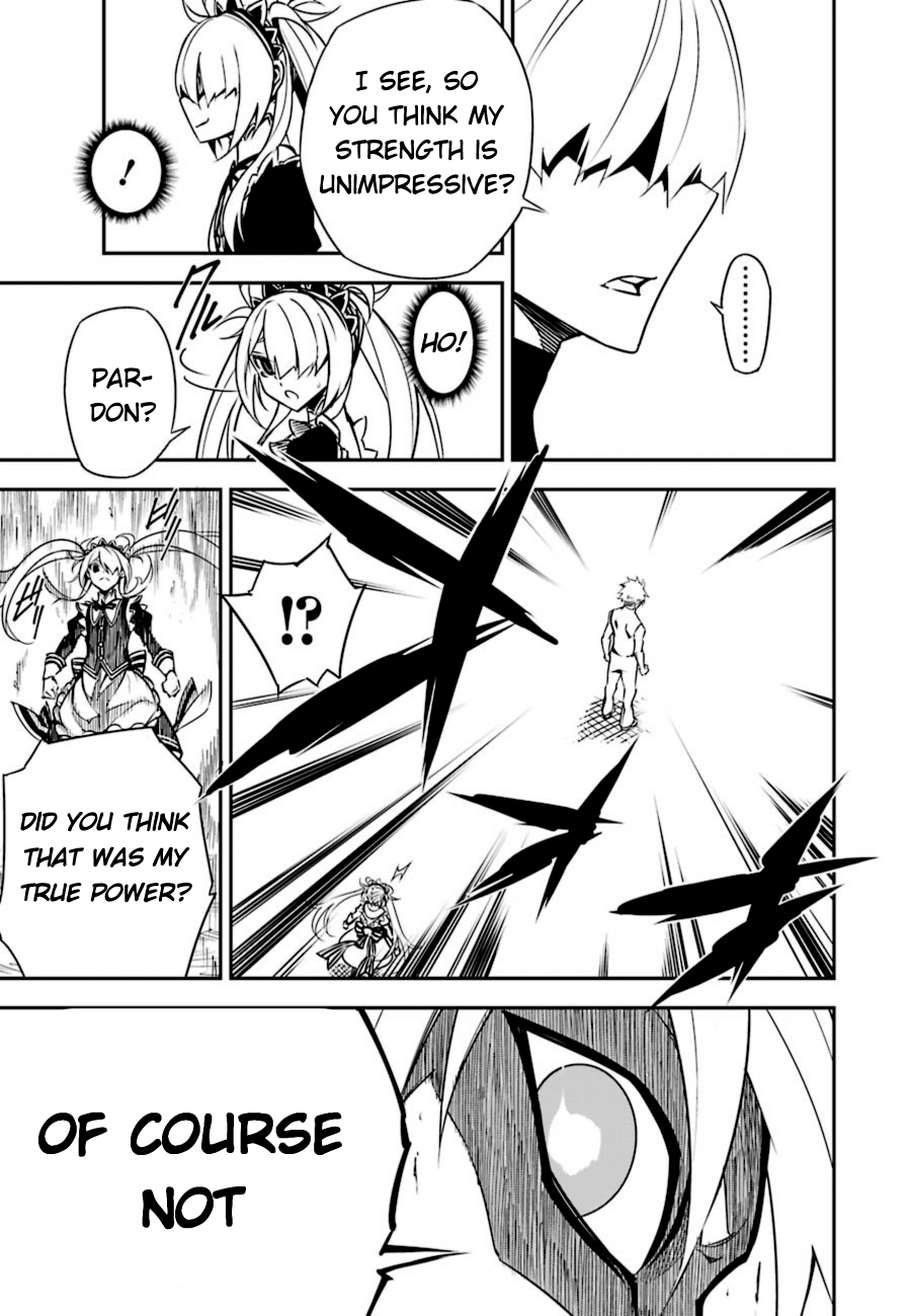 Page 16 of Chapter 3