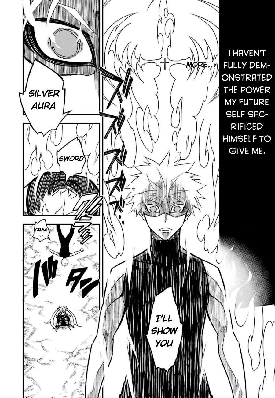 Page 17 of Chapter 3