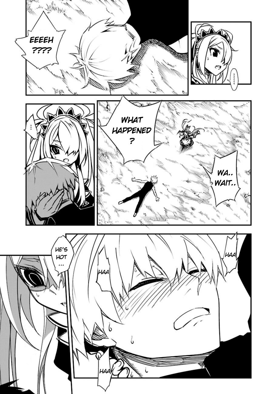 Page 18 of Chapter 3