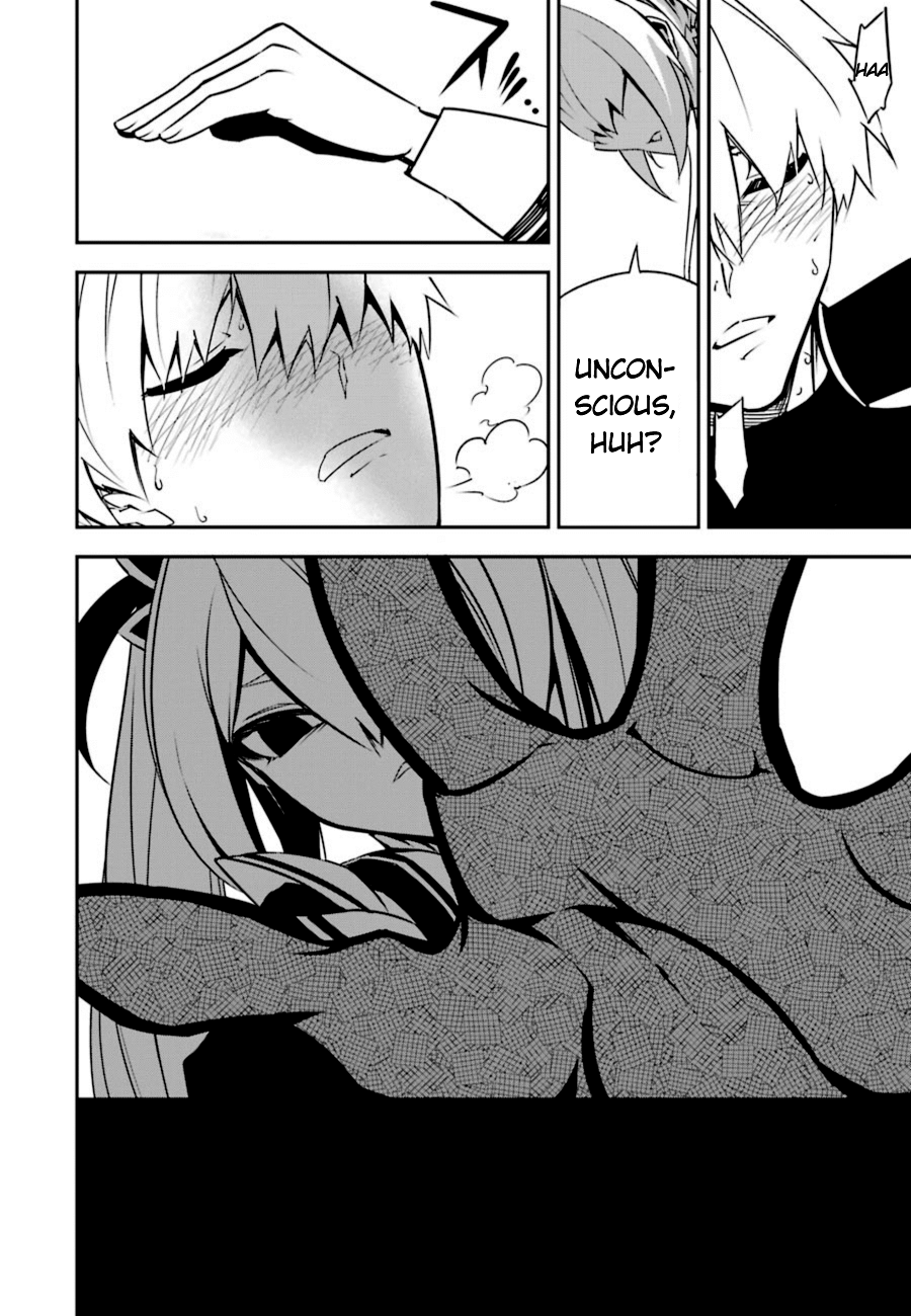 Page 19 of Chapter 3