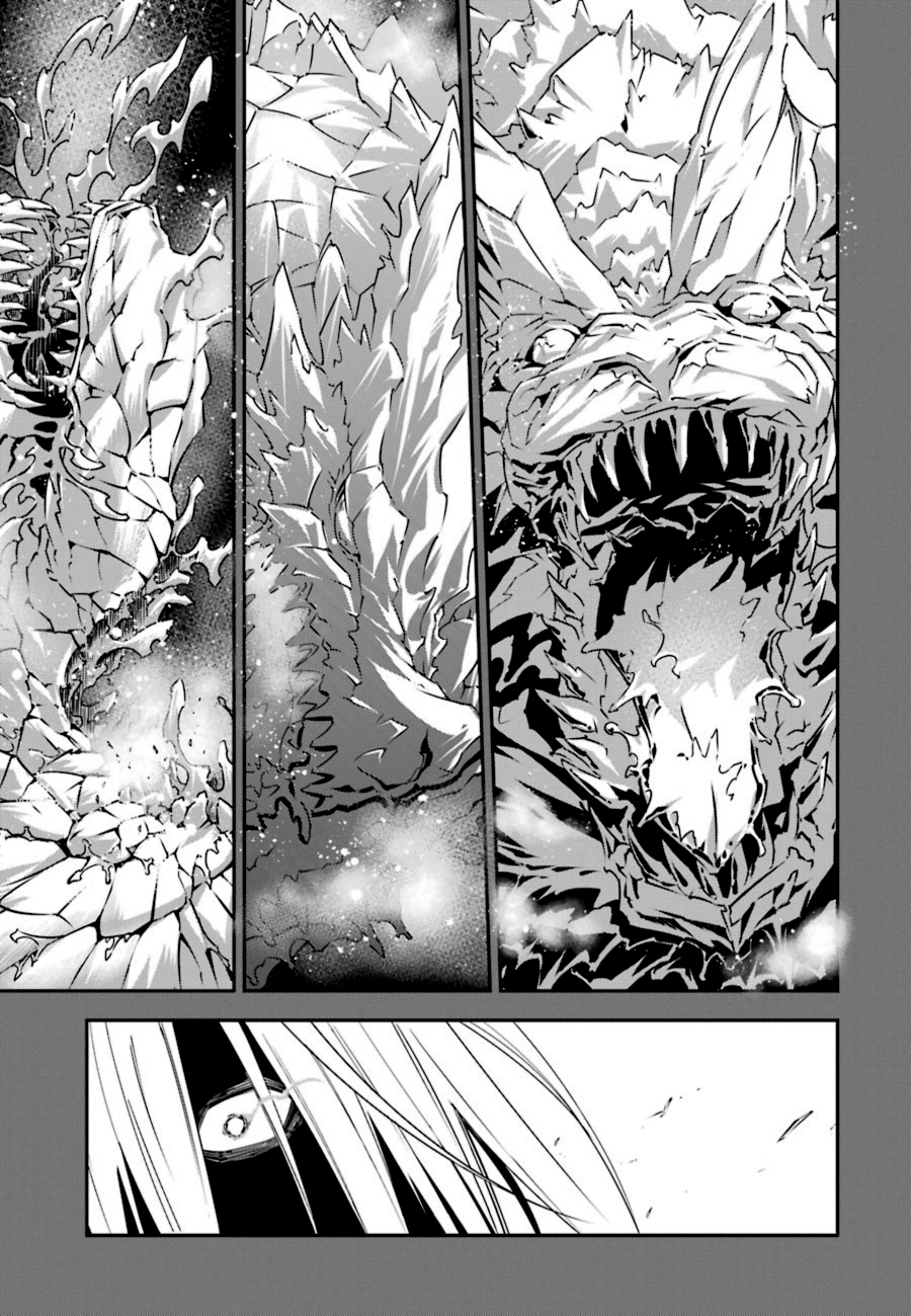 Page 20 of Chapter 3