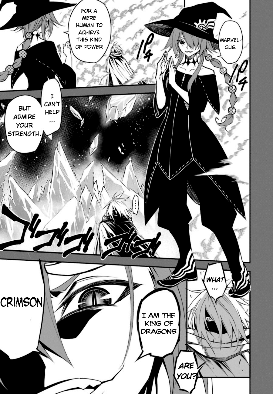 Page 22 of Chapter 3