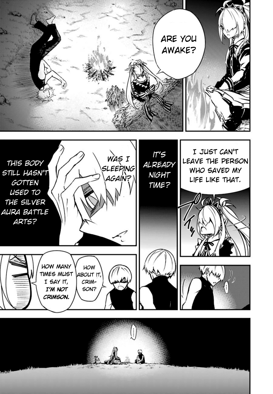 Page 26 of Chapter 3