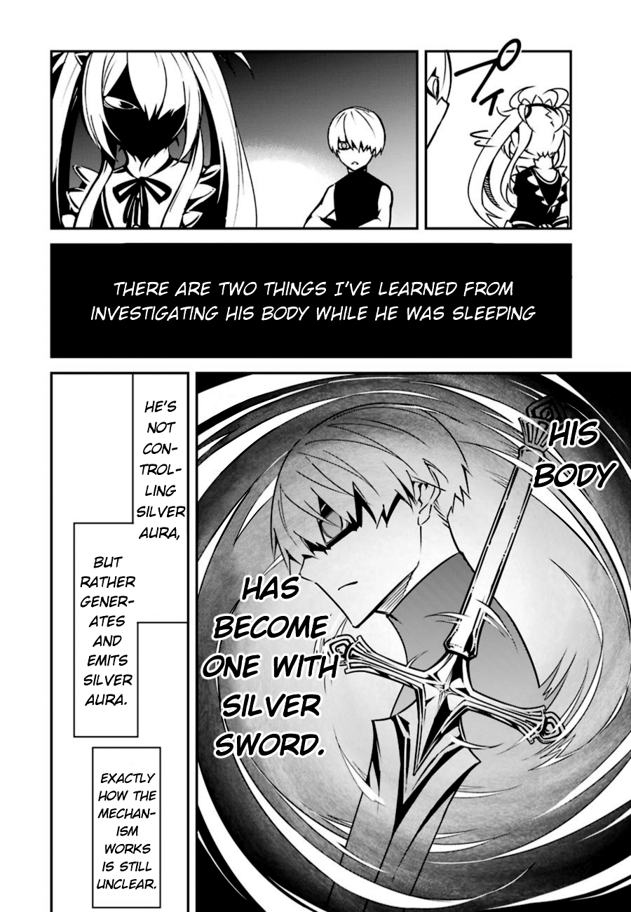 Page 27 of Chapter 3